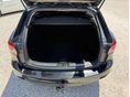 MAZDA 6 2013/2 - 5