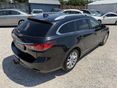 MAZDA 6 2013/2 - 6