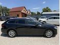 MAZDA 6 2013/2 - 7
