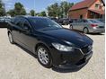 MAZDA 6 2013/2 - 8