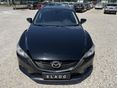MAZDA 6 2013/2 - 9