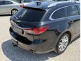 MAZDA 6 2013/2 - 10