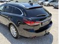 MAZDA 6 2013/2 - 11