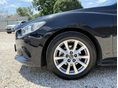 MAZDA 6 2013/2 - 12