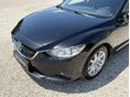 MAZDA 6 2013/2 - 13