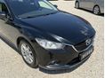 MAZDA 6 2013/2 - 14