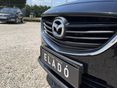 MAZDA 6 2013/2 - 15