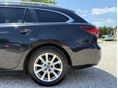 MAZDA 6 2013/2 - 16