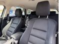 MAZDA 6 2013/2 - 19
