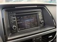 MAZDA 6 2013/2 - 21