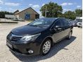 TOYOTA AVENSIS 2012/9 - 1