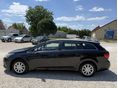 TOYOTA AVENSIS 2012/9 - 2