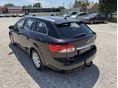 TOYOTA AVENSIS 2012/9 - 3