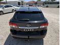 TOYOTA AVENSIS 2012/9 - 4