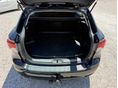 TOYOTA AVENSIS 2012/9 - 5