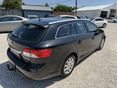 TOYOTA AVENSIS 2012/9 - 6
