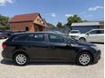TOYOTA AVENSIS 2012/9 - 7