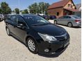 TOYOTA AVENSIS 2012/9 - 8