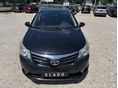 TOYOTA AVENSIS 2012/9 - 9