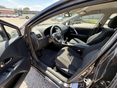 TOYOTA AVENSIS 2012/9 - 10