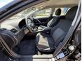 TOYOTA AVENSIS 2012/9 - 11