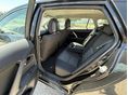 TOYOTA AVENSIS 2012/9 - 12