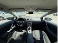 TOYOTA AVENSIS 2012/9 - 13