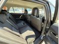 TOYOTA AVENSIS 2012/9 - 15