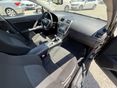 TOYOTA AVENSIS 2012/9 - 16