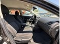 TOYOTA AVENSIS 2012/9 - 17