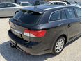 TOYOTA AVENSIS 2012/9 - 18