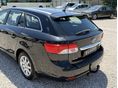 TOYOTA AVENSIS 2012/9 - 19