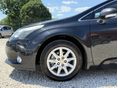 TOYOTA AVENSIS 2012/9 - 23