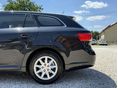 TOYOTA AVENSIS 2012/9 - 24