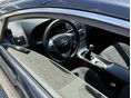 TOYOTA AVENSIS 2012/9 - 25