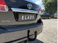 TOYOTA AVENSIS 2012/9 - 26
