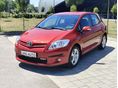 TOYOTA AURIS 2011/9 - 1