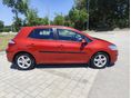 TOYOTA AURIS 2011/9 - 4