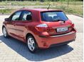 TOYOTA AURIS 2011/9 - 7