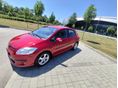 TOYOTA AURIS 2011/9 - 9