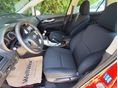TOYOTA AURIS 2011/9 - 10