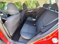 TOYOTA AURIS 2011/9 - 12