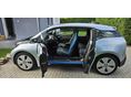 BMW I3 REX (Automata)