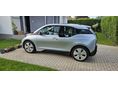 BMW I3 2015/9 - 2