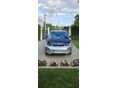 BMW I3 2015/9 - 3