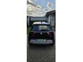 BMW I3 2015/9 - 4