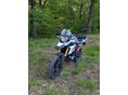 BMW G 310 GS 2019 - 2