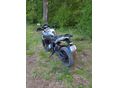 BMW G 310 GS 2019 - 3