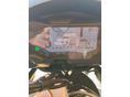 BMW G 310 GS 2019 - 5