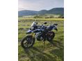 BMW G 310 GS 2019 - 4